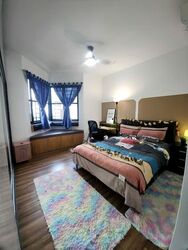 Westmere (D22), Condominium #547648661